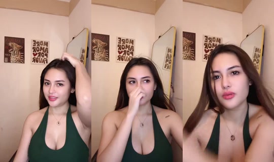 n0trb1nChw4nN Bigo Live — Sep 27, 2026, 5:57 AM