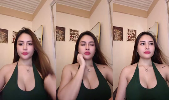 n0trb1nChw4nN Bigo Live — Sep 27, 2026, 6:58 AM