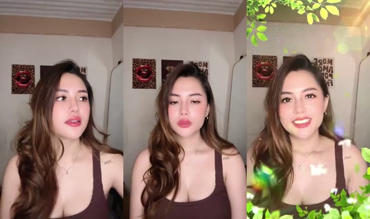 n0trb1nChw4nN Bigo Live — Sep 29, 2026, 1:39 PM