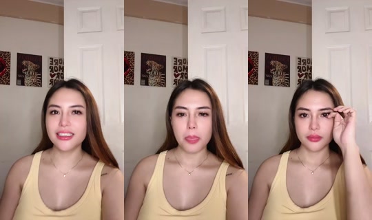 n0trb1nChw4nN Bigo Live — Sep 30, 2026, 5:36 AM