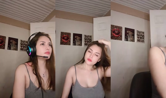 n0trb1nChw4nN Bigo Live — Oct 25, 2026, 1:40 PM
