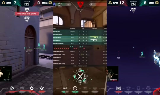 n0trb1nChw4nN Bigo Live — Oct 27, 2026, 3:55 PM