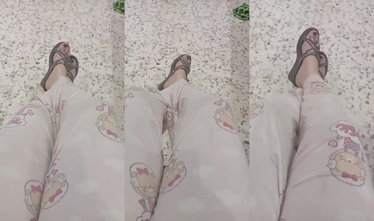 n2n2n2n2n2 Bigo Live — Sep 16, 2026, 9:57 PM