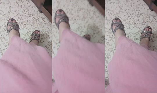n2n2n2n2n2 Bigo Live — Sep 17, 2026, 10:44 PM