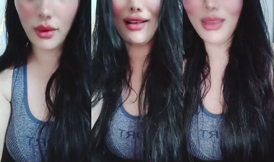 n2n2n2n2n2 Bigo Live — Oct 15, 2026, 8:58 PM