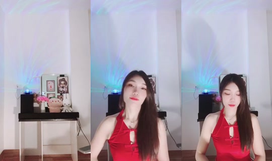 na123999 Bigo Live — Jul 20, 2026, 2:50 AM