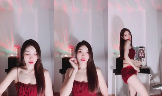 na123999 Bigo Live — Jul 20, 2026, 1:26 PM
