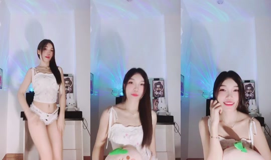 na123999 Bigo Live — Jul 21, 2026, 2:10 AM