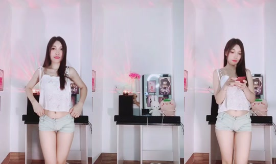 na123999 Bigo Live — Jul 21, 2026, 6:06 AM