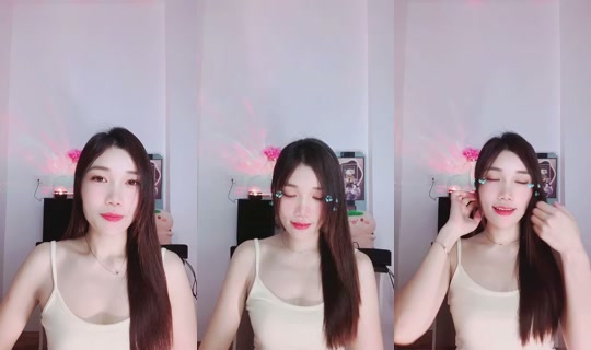 na123999 Bigo Live — Jul 22, 2026, 1:56 AM
