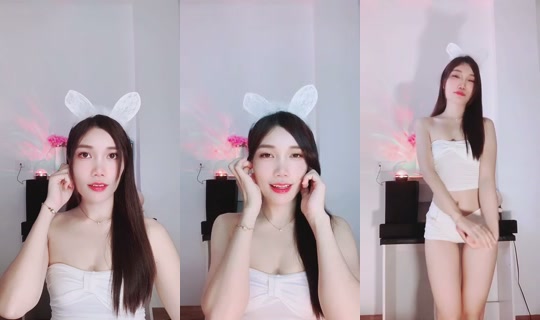 na123999 Bigo Live — Jul 22, 2026, 6:05 AM