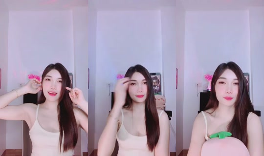 na123999 Bigo Live — Jul 28, 2026, 2:28 PM