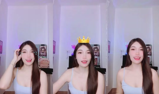 na123999 Bigo Live — Jul 29, 2026, 3:23 AM