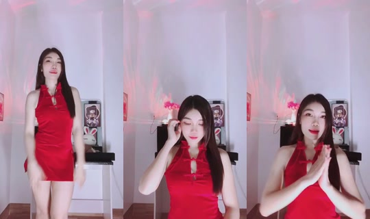 na123999 Bigo Live — Jul 29, 2026, 1:55 PM