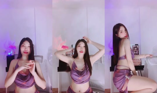 na123999 Bigo Live — Jul 30, 2026, 2:37 PM