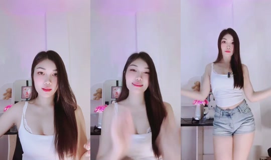 na123999 Bigo Live — Sep 4, 2026, 5:28 AM
