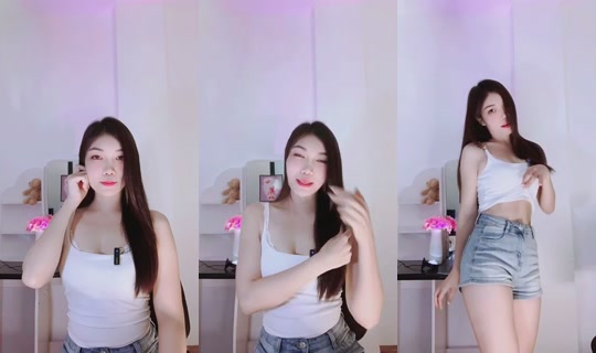 na123999 Bigo Live — Sep 4, 2026, 6:35 AM