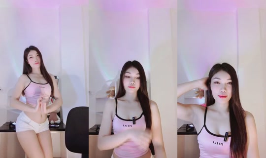 na123999 Bigo Live — Sep 7, 2026, 2:01 AM