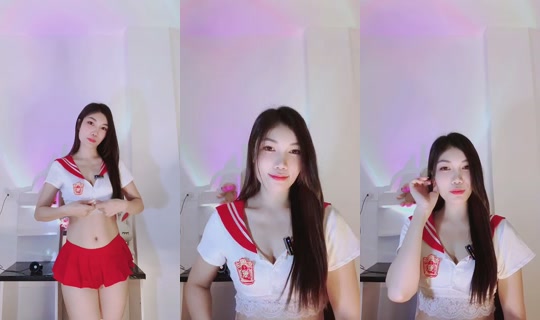 na123999 Bigo Live — Sep 12, 2026, 3:14 AM