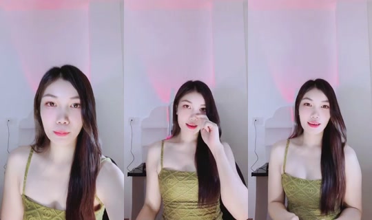 na123999 Bigo Live — Sep 13, 2026, 4:14 AM