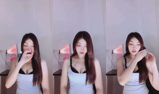 na123999 Bigo Live — Sep 14, 2026, 12:59 AM