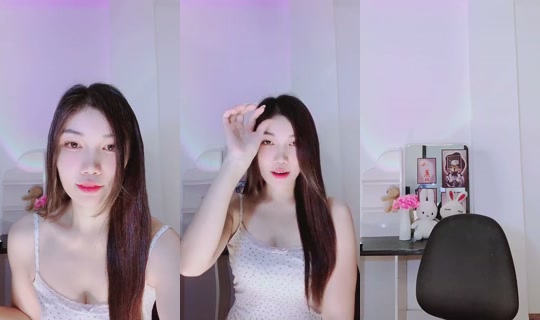 na123999 Bigo Live — Sep 16, 2026, 2:39 AM