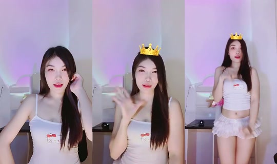 na123999 Bigo Live — Sep 16, 2026, 2:06 PM