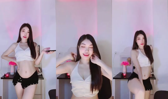 na123999 Bigo Live — Sep 18, 2026, 1:50 AM