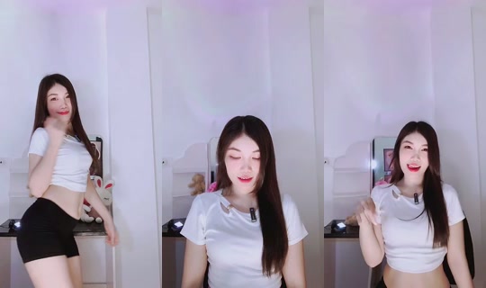 na123999 Bigo Live — Sep 19, 2026, 5:11 AM