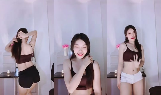 na123999 Bigo Live — Sep 22, 2026, 5:13 AM