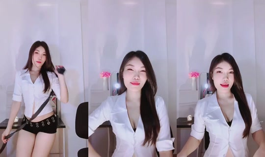 na123999 Bigo Live — Sep 23, 2026, 5:34 AM