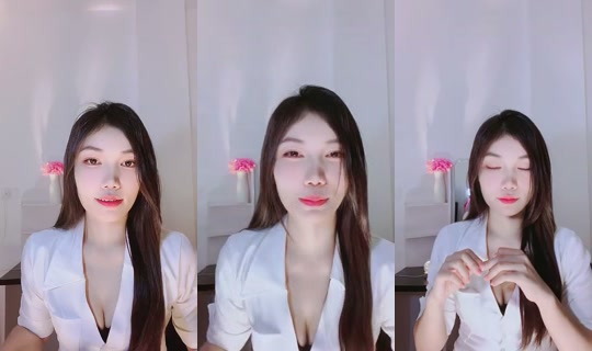 na123999 Bigo Live — Sep 23, 2026, 6:55 AM