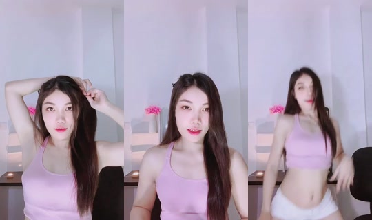 na123999 Bigo Live — Sep 24, 2026, 3:05 AM