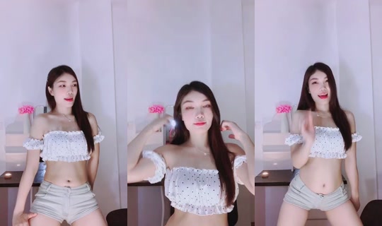 na123999 Bigo Live — Sep 25, 2026, 2:43 AM