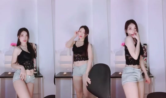 na123999 Bigo Live — Sep 26, 2026, 2:08 AM