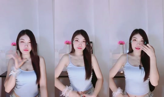 na123999 Bigo Live — Sep 26, 2026, 5:33 AM