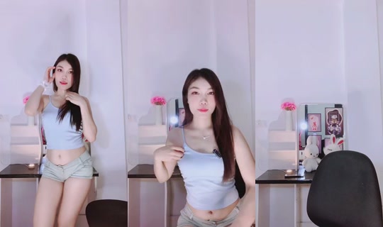 na123999 Bigo Live — Sep 26, 2026, 6:25 AM