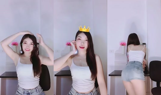 na123999 Bigo Live — Sep 27, 2026, 1:32 PM