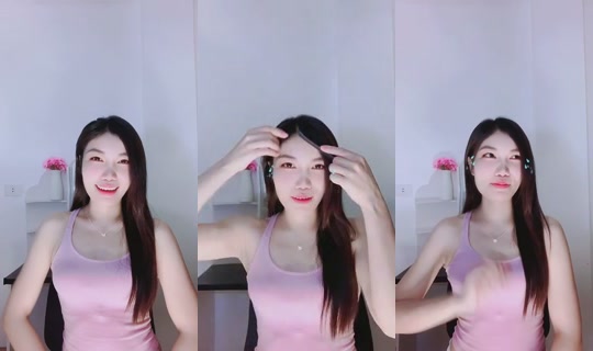 na123999 Bigo Live — Sep 28, 2026, 5:51 AM