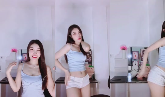 na123999 Bigo Live — Sep 30, 2026, 3:16 AM