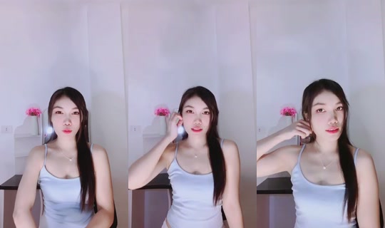 na123999 Bigo Live — Sep 30, 2026, 5:35 AM