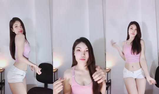 na123999 Bigo Live — Oct 13, 2026, 1:35 AM