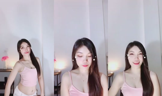 na123999 Bigo Live — Oct 14, 2026, 6:07 AM
