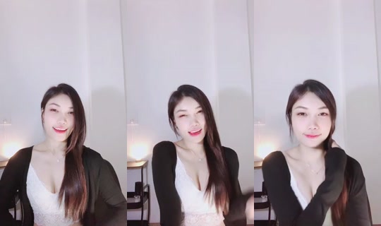 na123999 Bigo Live — Oct 17, 2026, 5:16 AM