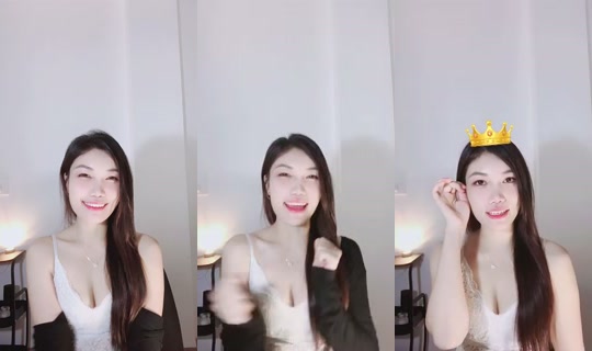 na123999 Bigo Live — Oct 17, 2026, 6:03 AM