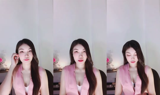 na123999 Bigo Live — Oct 19, 2026, 5:13 AM