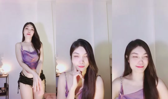 na123999 Bigo Live — Oct 19, 2026, 12:44 PM