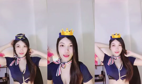 na123999 Bigo Live — Oct 20, 2026, 6:34 AM