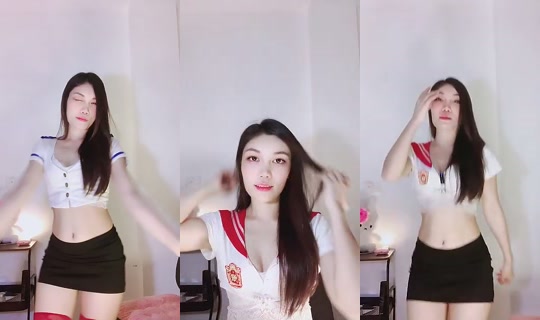 na123999 Bigo Live — Oct 20, 2026, 1:16 PM