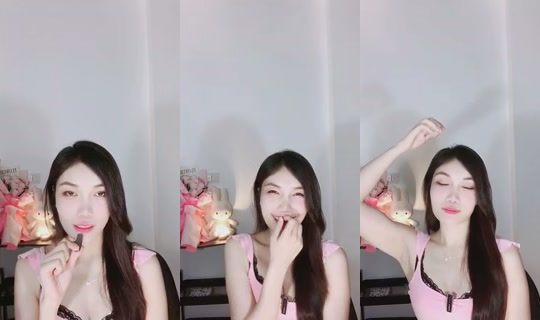 na123999 Bigo Live — Oct 21, 2026, 5:24 AM